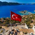 Private Boat Tour to Kekova and Sunken City From Antalya Incl.Transfer - FAQ