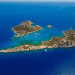 Private Boat Tour to Kekova Including BBQ Lunch from Kas - Why This Tour Offers Great Value
