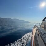 Private Boat Tour to Positano - FAQs