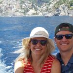 Private Boat Tour to Positano and Amalfi - Why This Tour Offers Value