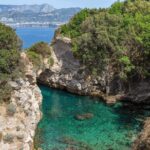 Private Boat Tour to Positano and Amalfi - Why It’s Great Value