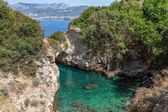 Private Boat Tour to Positano and Amalfi - Why It’s Great Value