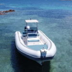 Private boat tour to visit Maddalena Archipelago - An In-Depth Look at the Private Maddalena Boat Tour