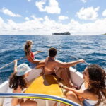 Private Boat Tour: Vila Franca do Campo Islet & Coast - Exploring the Vila Franca do Campo Boat Tour in Depth