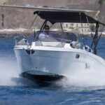 Private Boat Tour with Saver 7.50 WA - Authentic Traveler Insights