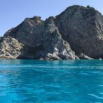 private boat tour with skipper from Tropea to Capo Vaticano - Authenticity and Experience Insights