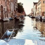 Private Boat Tour with Skipper Sailing the Lagoon of Venice Italy - Why You’ll Love This Tour