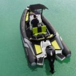 Private Boat tour with snorkeling, Hot Springs & Caldera - What Travelers Say