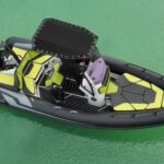 Private Boat tour with snorkeling & Sea Caves - Who Should Consider This Tour?