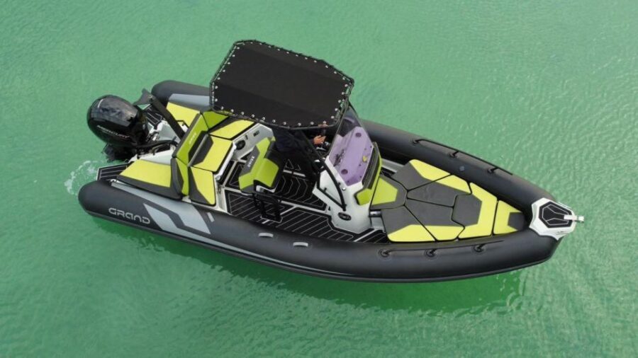 Private Boat tour with snorkeling & Sea Caves - Who Should Consider This Tour?