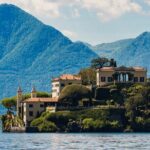 Private boat tour with visit to Villa del Balbianello - Authentic Experiences and Practical Insights