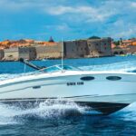 Private Boat Tours Dubrovnik Beach stops and Blue Cave tour - Who Is This Tour Best For?
