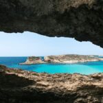 Private Boat Tours From Malta/Gozo: Comino & Blue Lagoon - Practical Tips for Making the Most of Your Trip