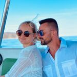 Private boat transfer Split - Bol - Valuing the Experience