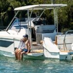 Private Boat Transfer to Kea, Hydra, Spetses, Mykonos and more - The Experience: An In-Depth Look