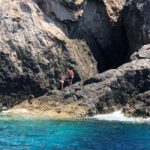 Private Boat Trip Chania Seitan (price per group-up to 9 people) - Practical Details: What You Need to Know