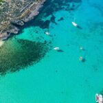 Private Boat Trip, Charter, Tour Malta, Comino, Gozo, Blue lagoon T2 - The Itinerary: A Deep Dive