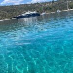 Private boat trip - Hvar Brac and Pakleni islands from Split - What Makes This Tour Stand Out?