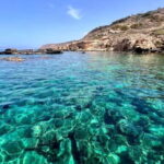 Private Boat Trip Playa de Palma Marine Reserve - Exploring the Mallorca Coast: What This Trip Offers