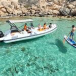 Private Boat Trip & Snorkel to Marine Reserve Mallorca - Why This Tour Stands Out