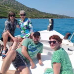 Private Boat Trip-Snorkeling to Elounda Caves - What Makes This Experience Stand Out?