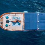 Private boat trip to Capri - A Closer Look at the Experience