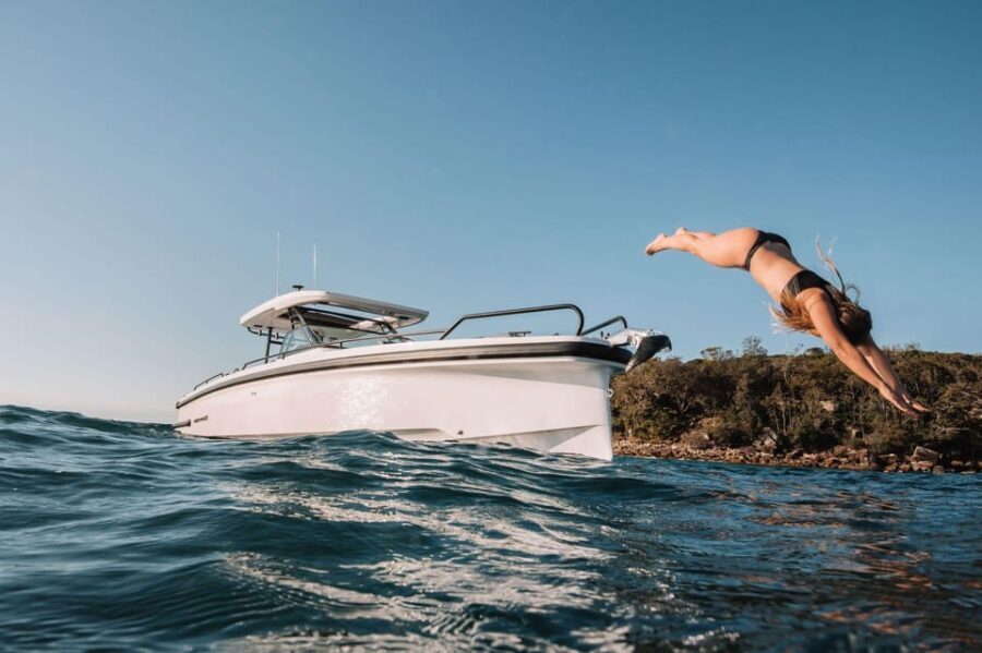 Private Boat Trip to Hydra and Poros Islands from Athens - An Honest Look at the Experience