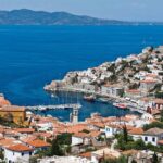 Private Boat Trip to Hydra & Poros to Explore the Saronic Islands - What’s Included and What to Expect