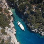 Private Boat Trip to Kas Islands including BBQ Lunch - Why This Tour Stands Out