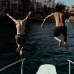 Private Boat Trip to the Polignano a Mare Caves - Who Will Love This Tour?