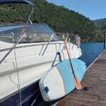 Private boat trip with lunch in a typical restaurant - Final thoughts
