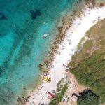 Private Boat Trip with Sandra Boat Medulin, Kamenjak, Ceja - Considerations Before Booking
