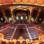 Private Boch Center Wang Theatre & Folk Americana Roots Hall of Fame Tour - Final Thoughts: Why Book This Tour?