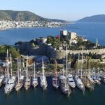 Private Bodrum City Tour for Cruise Passangers - Why This Tour Offers Great Value