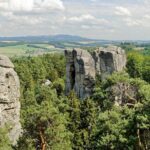 Private Bohemian Paradise national park luxury tour All-Inclusive - An In-Depth Look at the Bohemian Paradise Private Tour