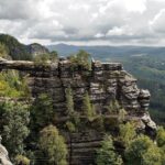 Private Bohemian-Saxony Switzerland luxury tour All-Inclusive - Final Thoughts
