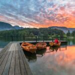 Private Bohinj & Vogel Tour from Bled - The Sum Up: Is It Worth It?