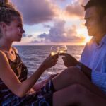 Private Bora Bora Sunset Cruise - Discovering the Bora Bora Sunset Cruise