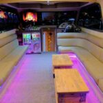 Private Bosphorus Yacht Tour Istanbul - Who Would Love This Experience?