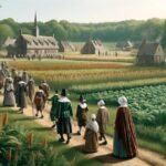 Private Boston Day Trip to Plymouth MA - The Journey Begins: What to Expect from the Tour