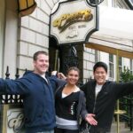 Private Boston Movie Mile Guided Walking Tour - Why Choose the Private Boston Movie Mile Tour?