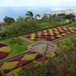 Private Botanical Garden Tour - Who Should Book This Tour?