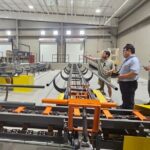 Private Bourbon Trail Transportation Package | Bardstown Region - Authentic experiences and what you’ll gain