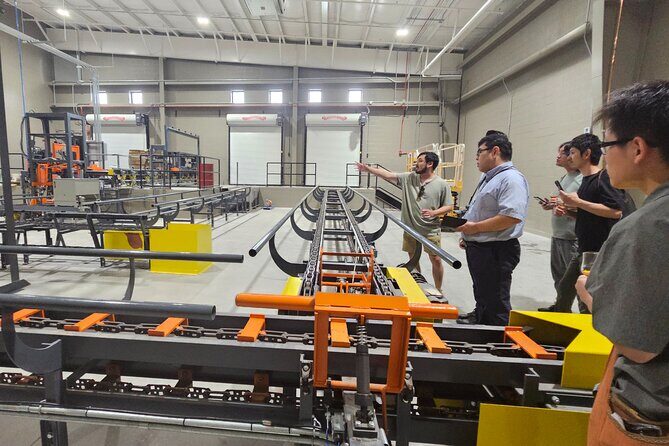 Private Bourbon Trail Transportation Package | Bardstown Region - Authentic experiences and what you’ll gain