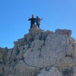 Private Bovilla Lake and Kruja City Day Tour from Tirana - Exploring Albania’s Natural and Cultural Highlights