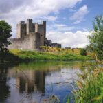 Private Boyne Valley, Hill of Tara and Trim Castle Day Tour - Frequently Asked Questions