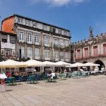 Private Braga & Guimarães Tour - Why This Tour Offers Excellent Value