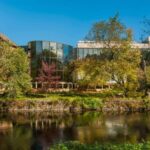 Private Brandywine and Longwood Gardens Driving Tour - An In-Depth Look at What to Expect