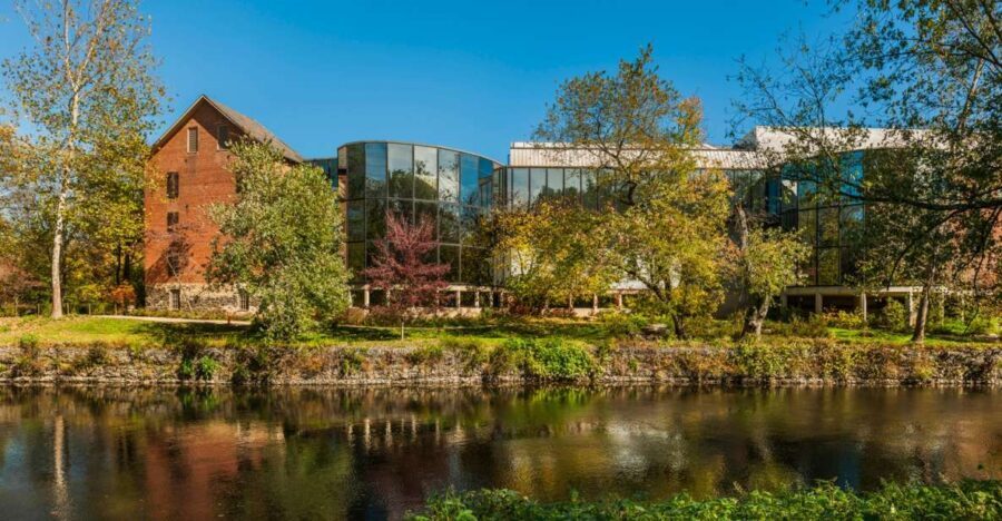 Private Brandywine and Longwood Gardens Driving Tour - An In-Depth Look at What to Expect