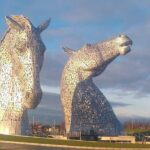 Private Braveheart & Whisky - Who Should Consider This Tour?
